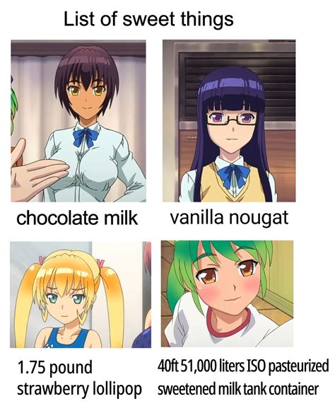 what is bbm in hentai|Sigh : r/goodanimemes .